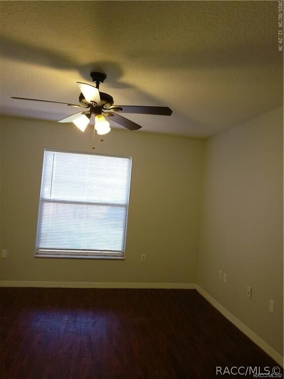 Building Photo - 5921 W Woodhill Ct