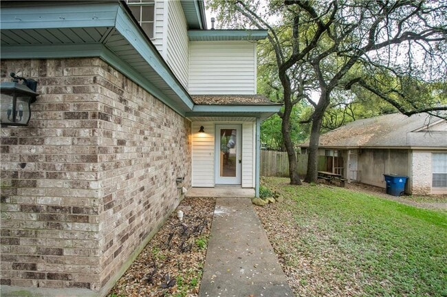 Primary Photo - 4503 Brown Bark Pl