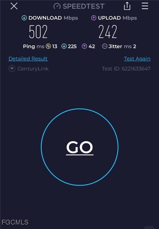 Building Photo - 940 Belmont St E