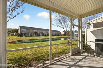 Building Photo - 7152 Stonelion Cir