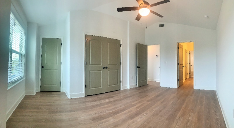 Building Photo - 7490 Autumn Trace Blvd