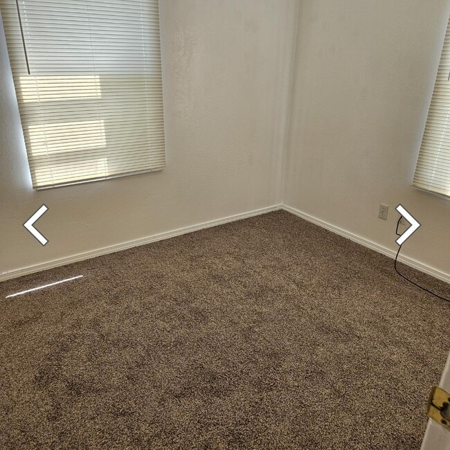 Building Photo - 2324 NW 30th St