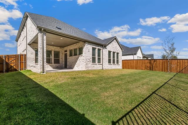 Building Photo - 1720 Palmetto Rd