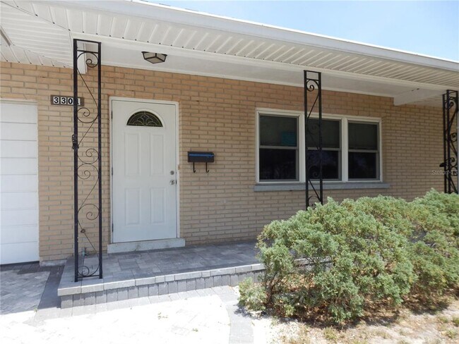Building Photo - 3301 52nd Way N