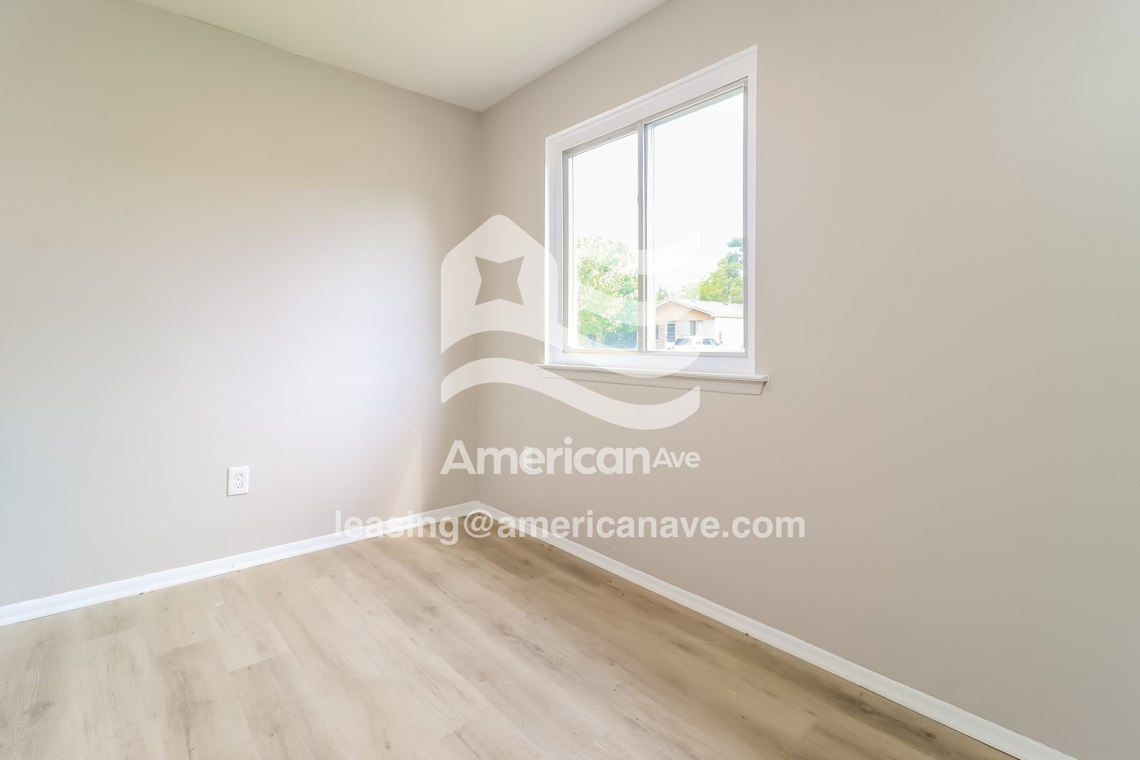 Building Photo - 21261 Abrahm St