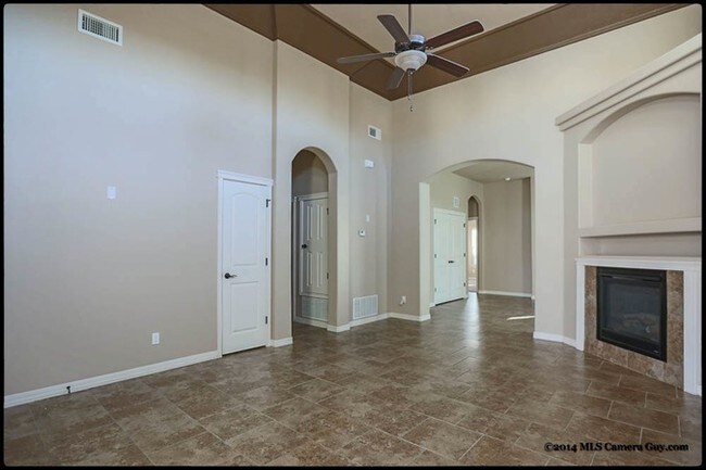 Building Photo - 3640 Morgan Bay Pl