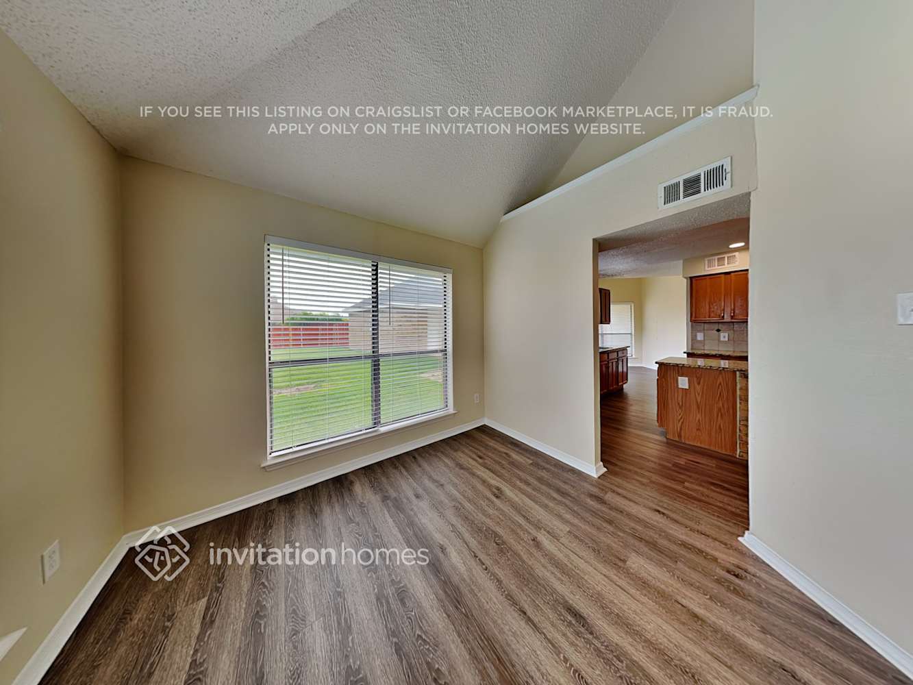 Building Photo - 2113 Stein Way