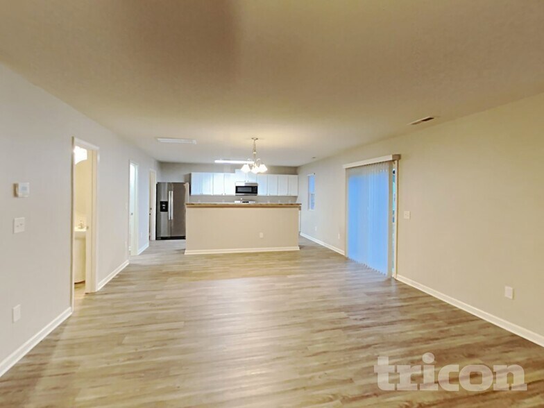 Building Photo - 4217 Piedmont Farms Way