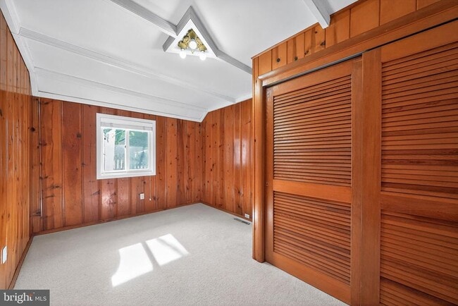 Building Photo - 7523 B St