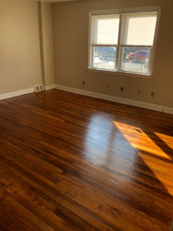Building Photo - 21 Elsmere Blvd