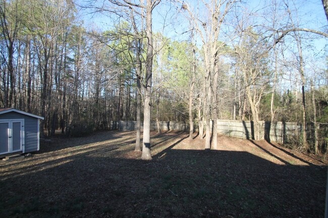 Building Photo - Exclusively offered by MUSE REALTY, LLC