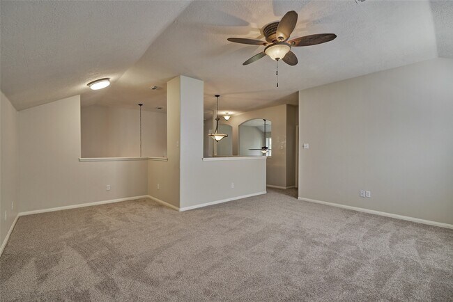 Building Photo - 274 Fairwind Trail Dr