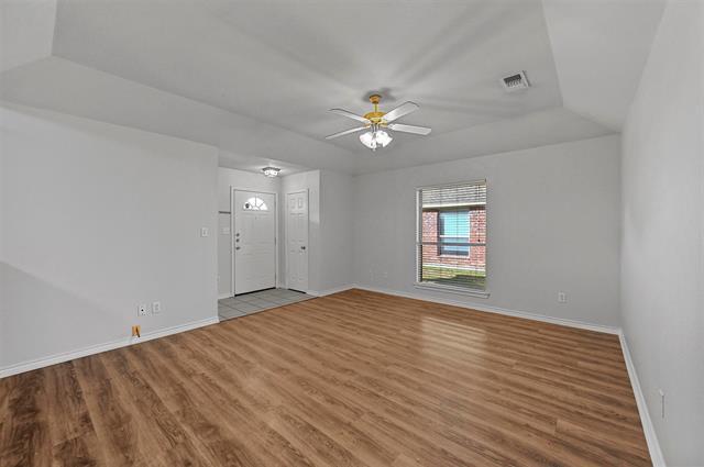 Building Photo - 514 Harris St