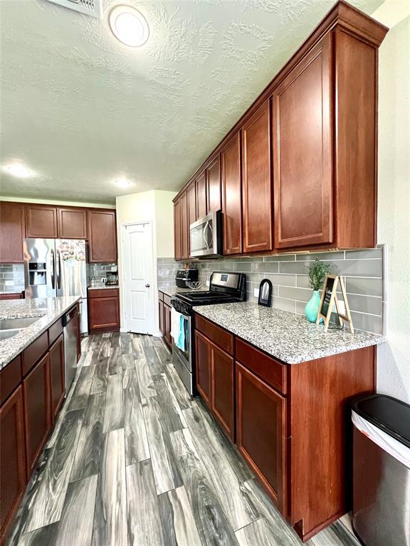 Building Photo - 21203 Flowering Dogwood Cir