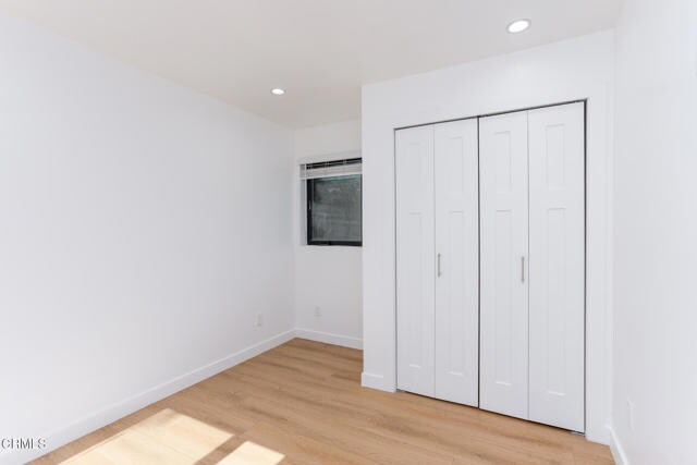 Building Photo - 4947 Stratford Rd