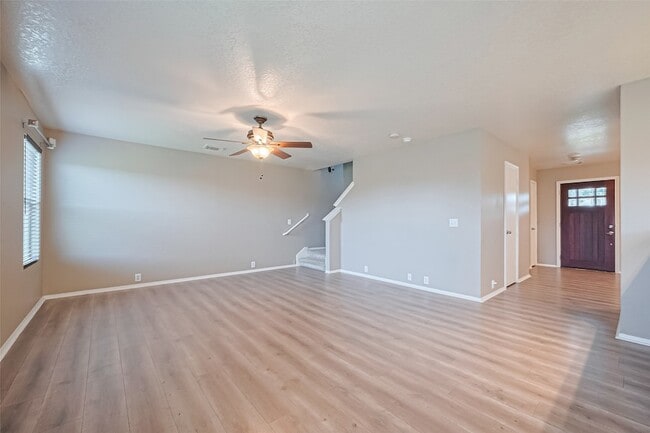 Building Photo - 2307 Emory Knoll Dr