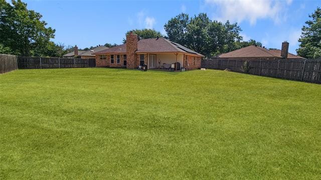Building Photo - 3826 Musgrave Trail