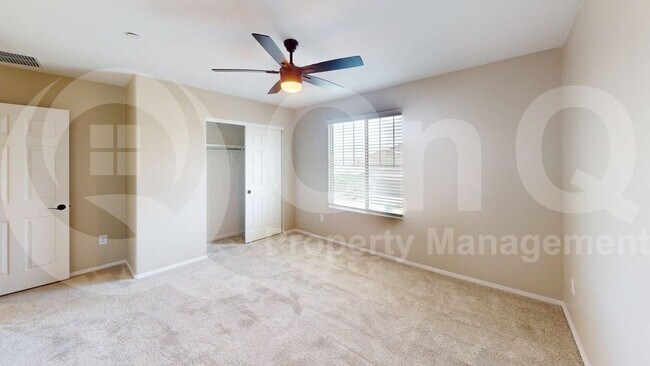 Building Photo - 10587 W Chadwick Dr