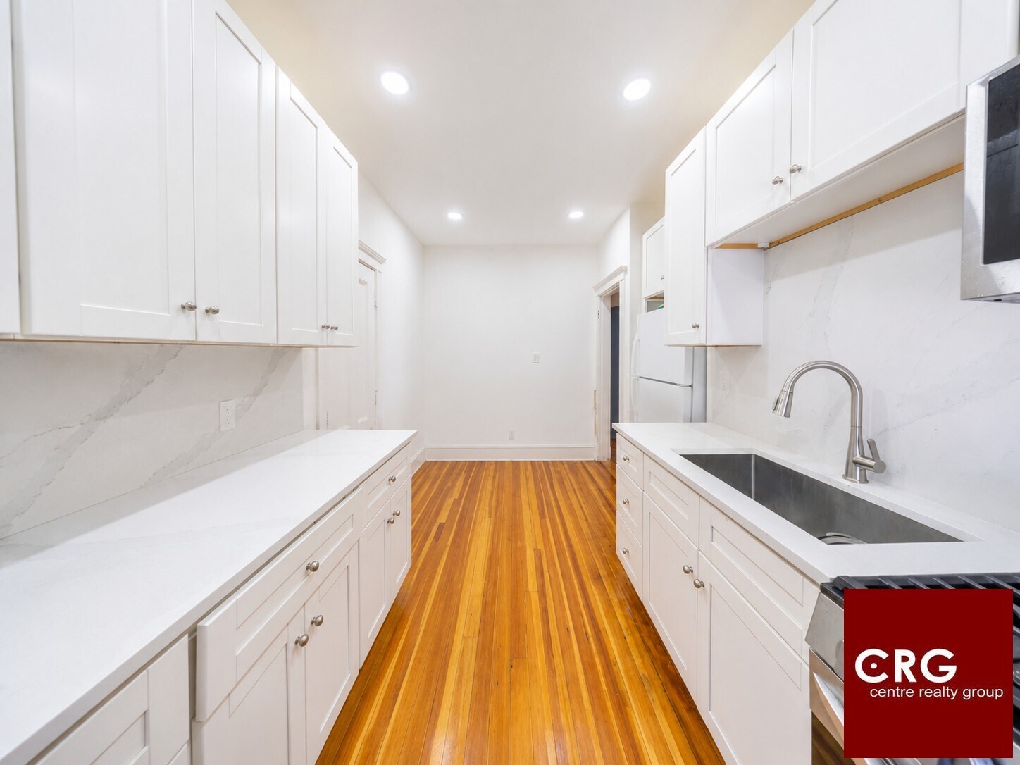 Building Photo - 236 S Huntington Ave