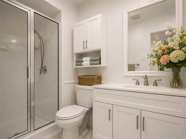 Building Photo - 7716 El Santo Ln