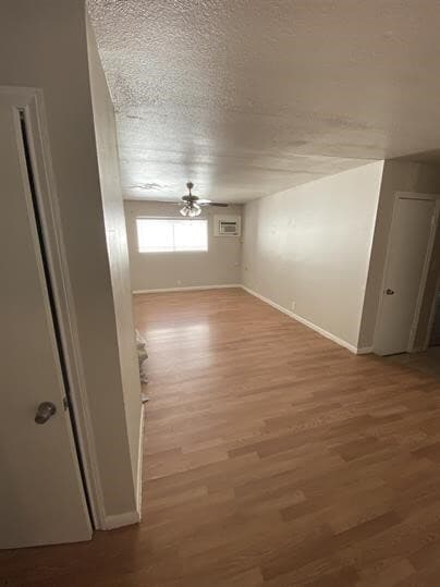 Building Photo - 502 W Alabama St