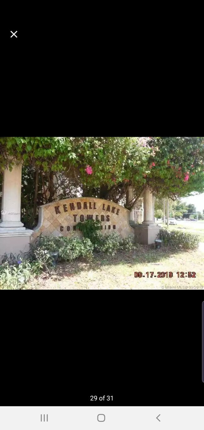 Building Photo - 15231 SW 80th St