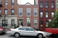 Building Photo - 86 16th Street