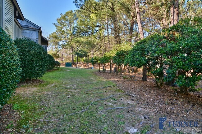 Building Photo - 405 Harbison Blvd #426, Columbia, SC 29212