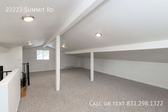 Building Photo - 23223 Summit Rd