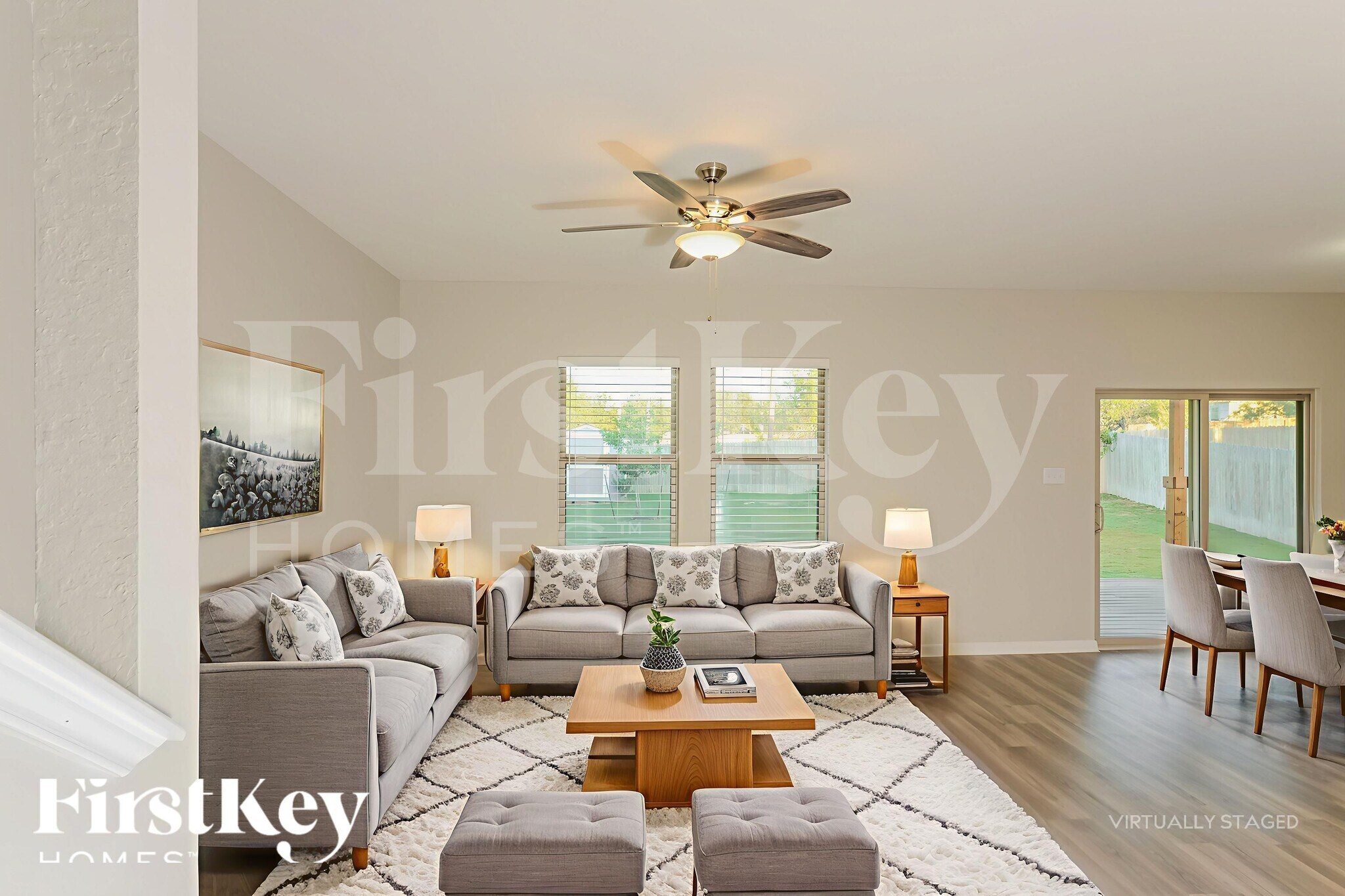 Building Photo - 13403 Summer Light