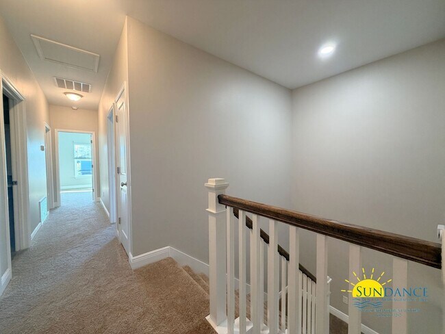Building Photo - Gorgeous 4 Bedroom Home in Shiloh Place