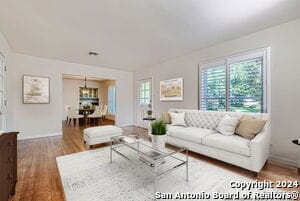 Building Photo - 320 Harmon Dr