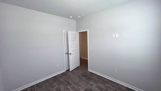 Building Photo - 1129 Blueback Herring Wy