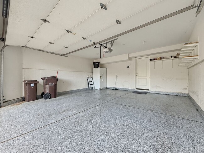 Building Photo - 4324 Clay Commons Ct