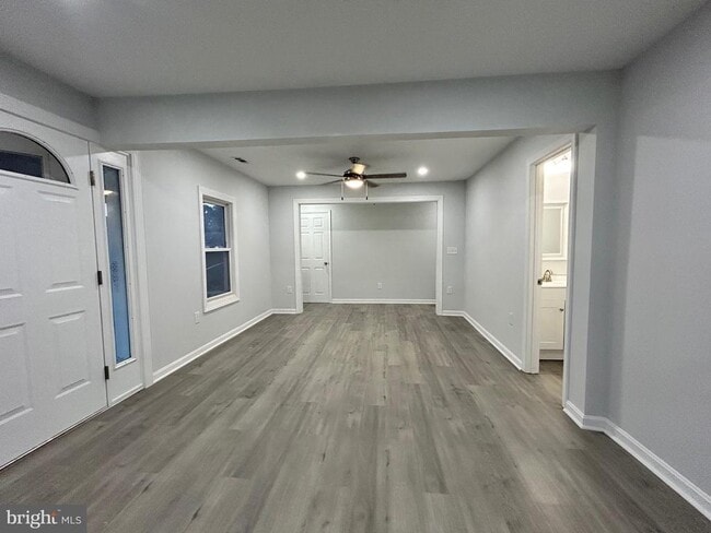 Building Photo - 104 Roe St