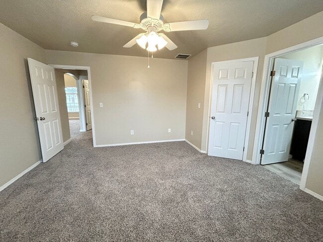 Building Photo - 4 Bedroom Nampa Home In Great Location!