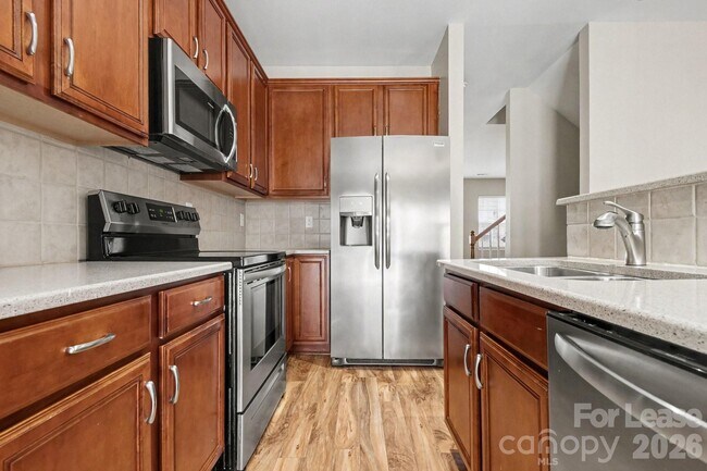 Building Photo - 2029 Kegsworth Dr