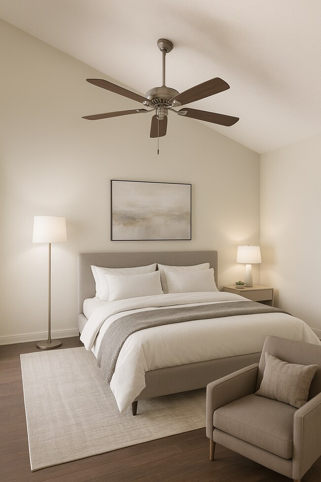 Building Photo - 11140 Stratford Dr