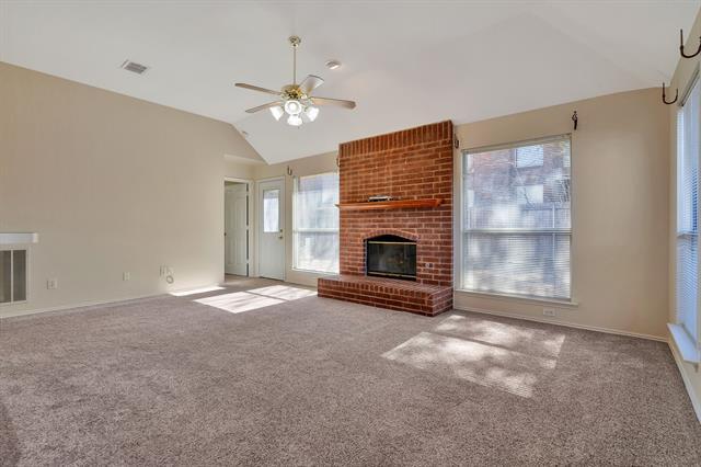 Building Photo - 1045 Sweet Grass Trail