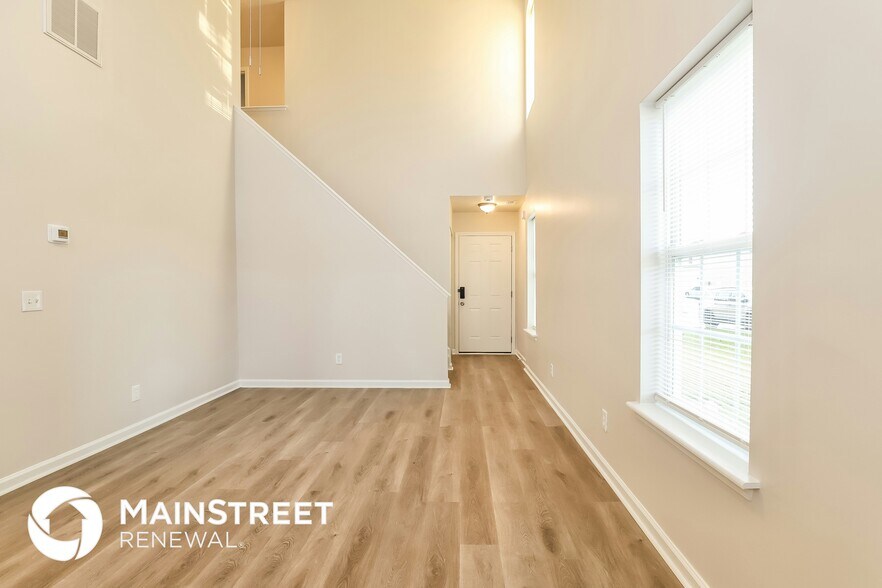 Building Photo - 1004 Highstone Dr