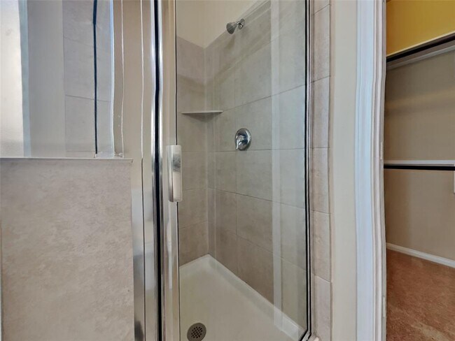 Building Photo - 24819 Alberti Sonata Dr