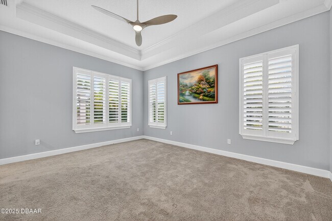 Building Photo - 53 Marden Dr