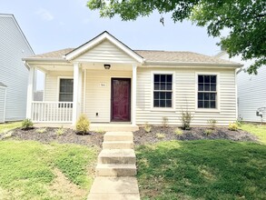 Building Photo - 7011 Osprey Ridge Dr