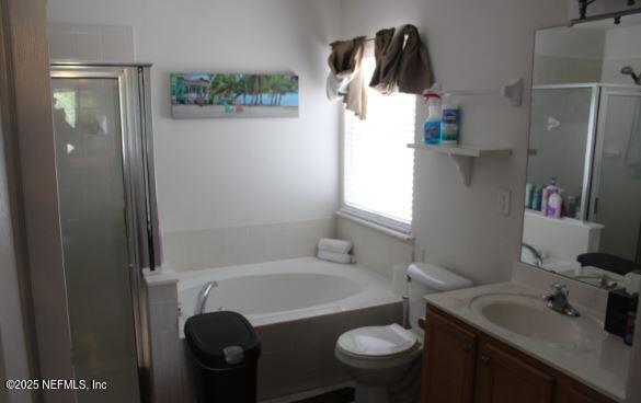 Building Photo - 13839 Devan Lee Dr E