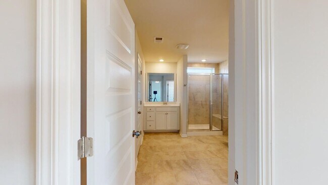 Building Photo - Ideal Home for Rent in Summers Corner Comm...