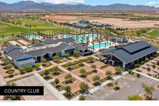 Building Photo - 11300 N Casa Dega Dr