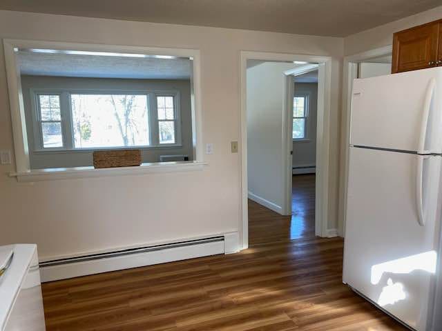 Building Photo - 106 Burnell Dr