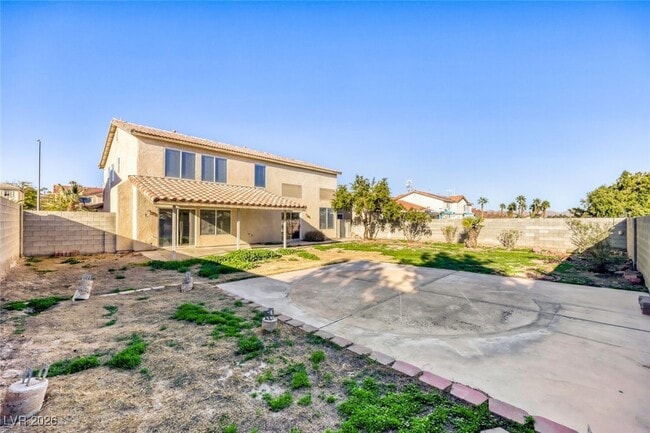 Building Photo - 1705 Autumn Sage Ave