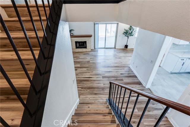 Building Photo - 11721 Mt Sterling Ct