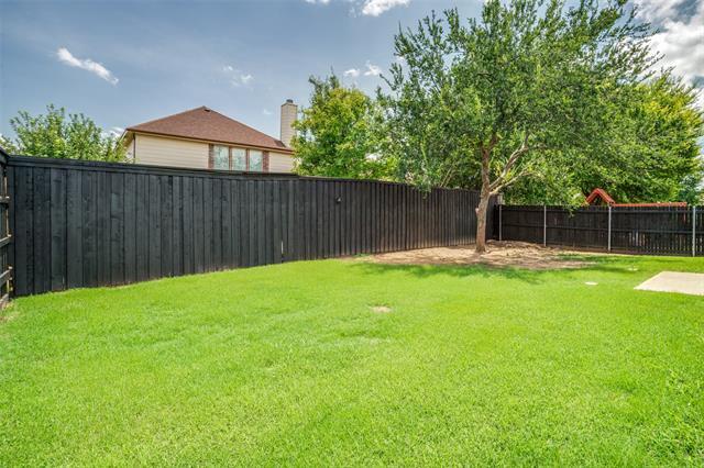 Building Photo - 3925 La Tierra Linda Trail
